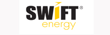Swift Energy