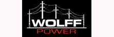 Wolff Power