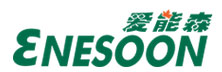 Enesoon