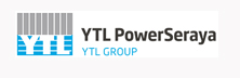 YTL PowerSeraya