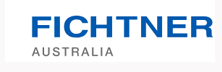 Fichtner Australia