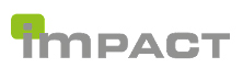 Impact Clean Power Technology