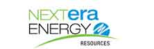 NextEra Energy