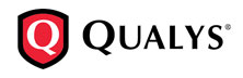 Qualys