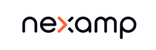 Nexamp