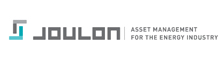 Joulon