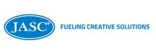 jansens Aircraft Systems Controls (Jasc) 