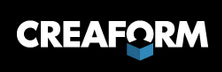 Creaform