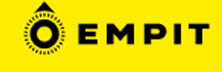 EMPIT