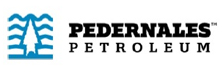 Pedernales Petroleum