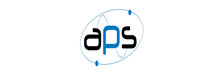 Antipodes Power