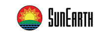 SunEarth
