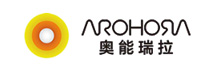 Arohora Energy Technology | Energy Tech Review | Top Solid Energy Storage Solutions in APAC