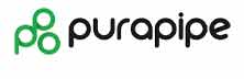 Purapipe | Energy Tech Review | Top Pipeline Production Solution in Europe Purapipe | Energy Tech Review | Top Pipeline Production Solution in Europe