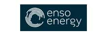 Enso Energy