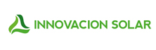 Innovacion Solar | Energy Tech Review | Top Renewable Energy Services Companies in Latin America