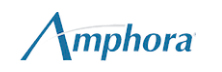 Amphora - Top ETRM Solution Providers in UK Amphora