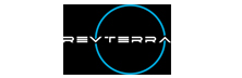 Revterra