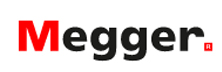 Megger