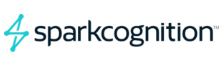SparkCognition