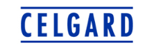 Celgard - Top Energy Storage Solutions Companies Celgard