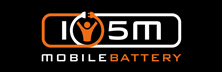 Instant On | Energy Tech Review | Top Energy Storage Solution Companies