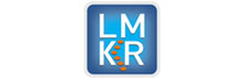 LMKR