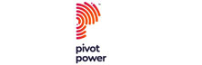 Pivot Power