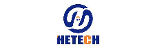 HETECH ENERGY | Energy Tech Review | Top Solar Energy Solutions companie In Apac