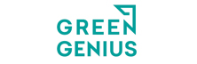Green Genius
