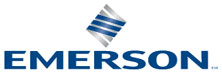 Emerson Electric Co