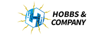 Hobbs & Company Inc. | Energy Tech Review | Top EV Charging Solutions Companies