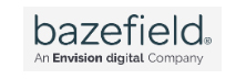 Bazefield