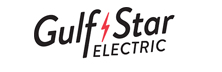 Gulfstar Electric