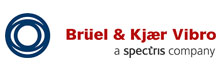 Brüel & Kjær Vibro