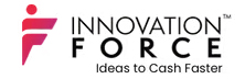 InnovationForce | Energy Tech Review | Top AI-Powered Innovation Management Platform