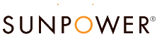 SunPower