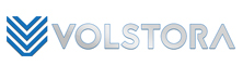 Volstora