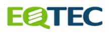 EQTEC PLC