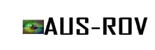 AUS-ROV