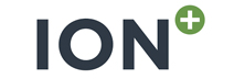 Ion Storage Systems