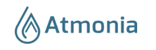 Atmonia | Energy Tech Review | Top Nitrogen Electrolyser Technology in Europe