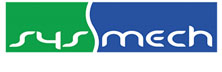 SysMech - Top Smart Energy Solution Providers in UK SysMech