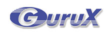 Gurux | Energy Tech Review | Top Smart Energy Solution Companies in Europe