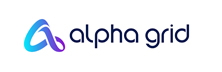Alpha Grid | Energy Tech Review | Top EV Charging Solutions Companies