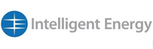 Intelligent Energy