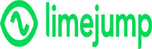 Limejump