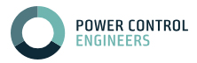 Power Control Engineers