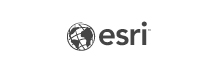 Esri