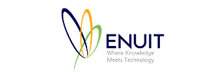 Enuit - Top ETRM Solution Providers in UK Enuit
